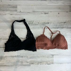 Aerie Bralette